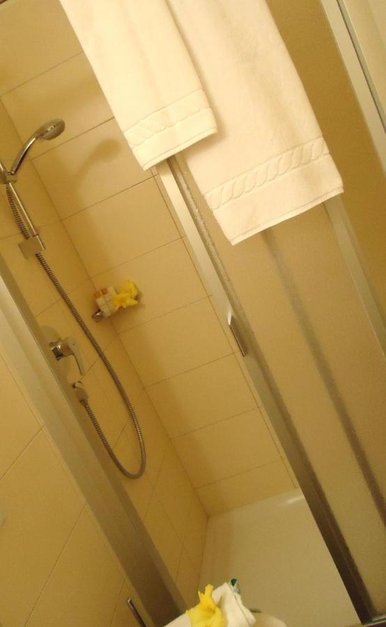 Hotel Klammwirt 3*