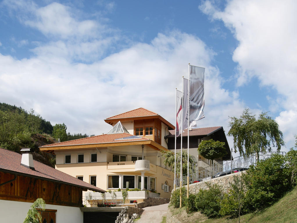 Klammwirt Hotel